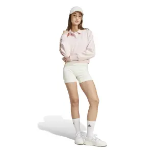 Sudadera adidas All Szn image-1