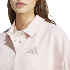 Sudadera adidas All Szn image-5