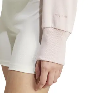 Sudadera adidas All Szn image-6