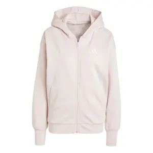 adidas All Szn Fleece Women's Hoodie image-0