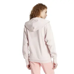 adidas All Szn Fleece Women's Hoodie image-3