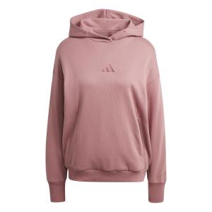 iy6808-casaco-com-capuz-largo-para-mulher-adidas-all-szn-fleece-precri