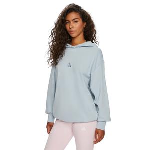 iy6811-sweatshirt-larga-mulher-adidas-all-szn-wonblu