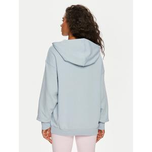 Dames sweatshirt loose adidas All Szn image-2