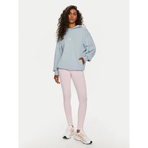 Dames sweatshirt loose adidas All Szn image-1