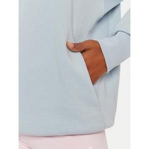 Dames sweatshirt loose adidas All Szn image-4