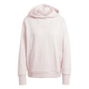 iy6812-casaco-com-capuz-largo-para-mulher-adidas-all-szn-pino-sanitario