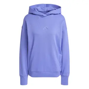 Sweatshirt för kvinnor adidas ALL SZN image-0