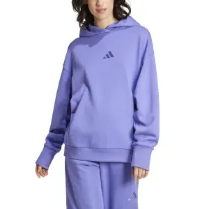 Sweatshirt för kvinnor adidas ALL SZN image-2