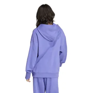 Sweatshirt för kvinnor adidas ALL SZN image-5