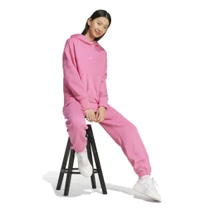 Sweatshirt loose femme adidas All Szn image-3