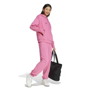 Sweatshirt loose femme adidas All Szn image-2