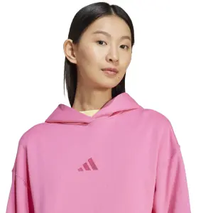 Sweatshirt loose femme adidas All Szn image-5