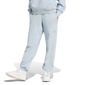 Weite Damen Jogginghose adidas All Szn image-1