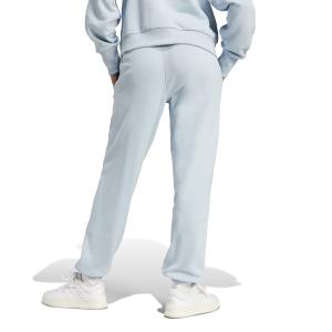 Weite Damen Jogginghose adidas All Szn image-3