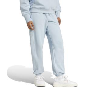 Weite Damen Jogginghose adidas All Szn image-2