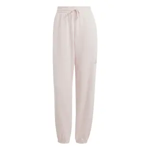 Pantalon de jogging ample femme adidas All Szn image-0