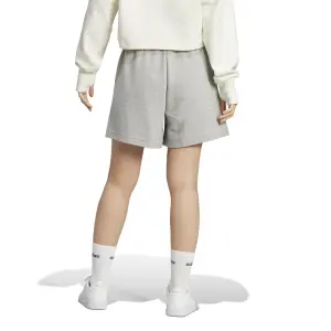 Short côtelé femme adidas ALL SZN image-4
