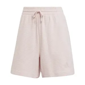 Short côtelé femme adidas All Szn image-0