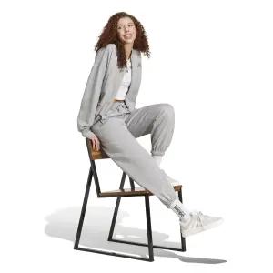 Veste de survêtement côtelé femme adidas All Szn image-4