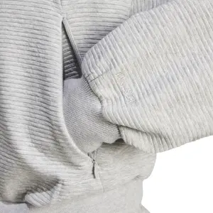 Veste de survêtement côtelé femme adidas All Szn image-6