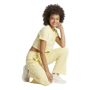 Camiseta de mujer adidas All SZN 3-Stripes image-5