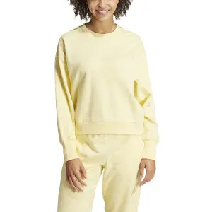Sudadera adidas ALL SZN image-3