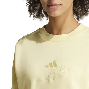 Sudadera adidas ALL SZN image-5