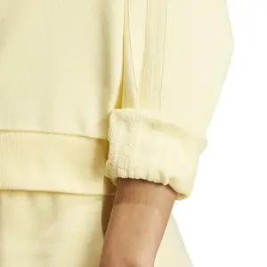 Sudadera adidas ALL SZN image-6