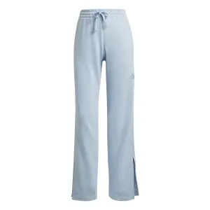 Pantaloni della tuta dritti da donna adidas All Szn 3-Stripes image-0