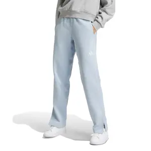 Pantaloni della tuta dritti da donna adidas All Szn 3-Stripes image-1