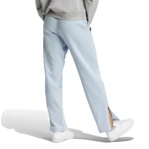 Pantaloni della tuta dritti da donna adidas All Szn 3-Stripes image-3