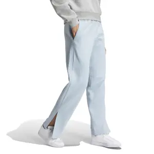 Pantaloni della tuta dritti da donna adidas All Szn 3-Stripes image-2
