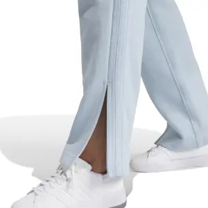 Pantaloni della tuta dritti da donna adidas All Szn 3-Stripes image-4