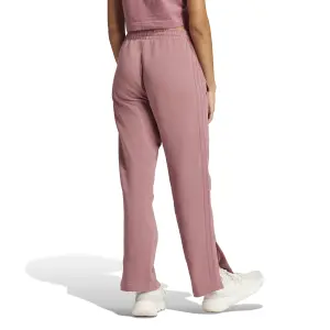 Women's straight leg joggers adidas All Szn 3-Stripes image-1