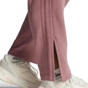 Women's straight leg joggers adidas All Szn 3-Stripes image-5