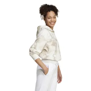 Sweatshirt woman adidas Tie-Dye ALL SZN image-4
