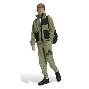 Polar infantil adidas image-1