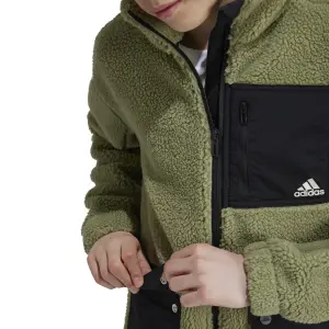 Polar infantil adidas image-2
