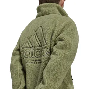 Polar infantil adidas image-3