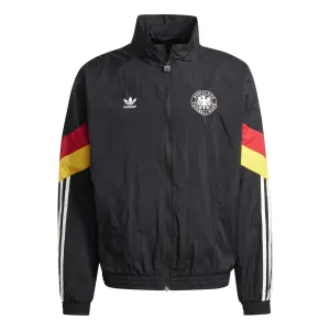 Sweat jacket Allemagne 2025 image-0