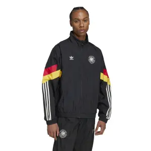 Sweat jacket Allemagne 2025 image-1