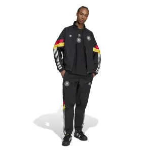Sweat jacket Allemagne 2025 image-2