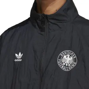 Sweat jacket Allemagne 2025 image-4