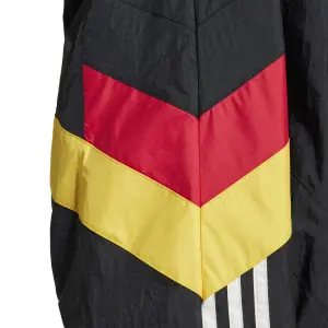 Sweat jacket Allemagne 2025 image-5