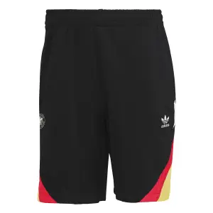 Kort Allemagne 2025 image-1