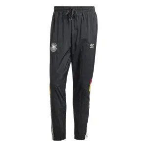 Pantaloni da ginnastica Allemagne 2025 image-0