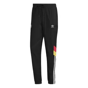 Pantaloni da ginnastica Allemagne 2025 image-1