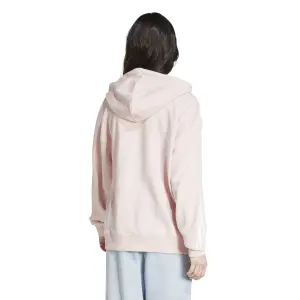 adidas Essentials 3-Stripes Womens Sweatshirt image-3