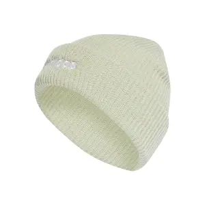 Women's hat adidas Classic image-0
